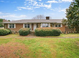 2728 Bold Springs Rd, Dacula, GA 30019