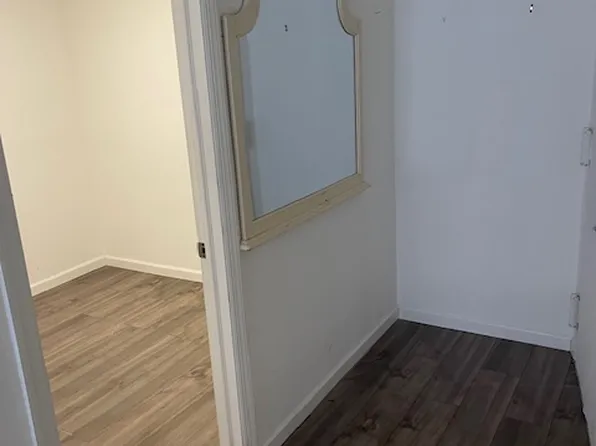 5 Nabby Rd Unit A25, Danbury, CT 06811