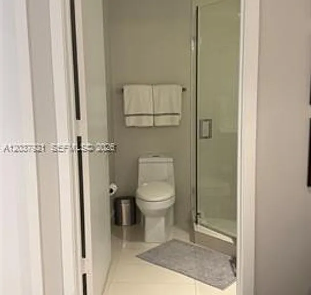 45 SW 9th St #1106 — Photo 52