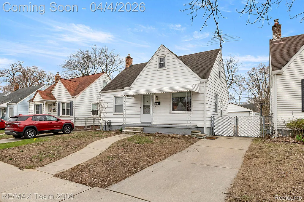 Property photo 2