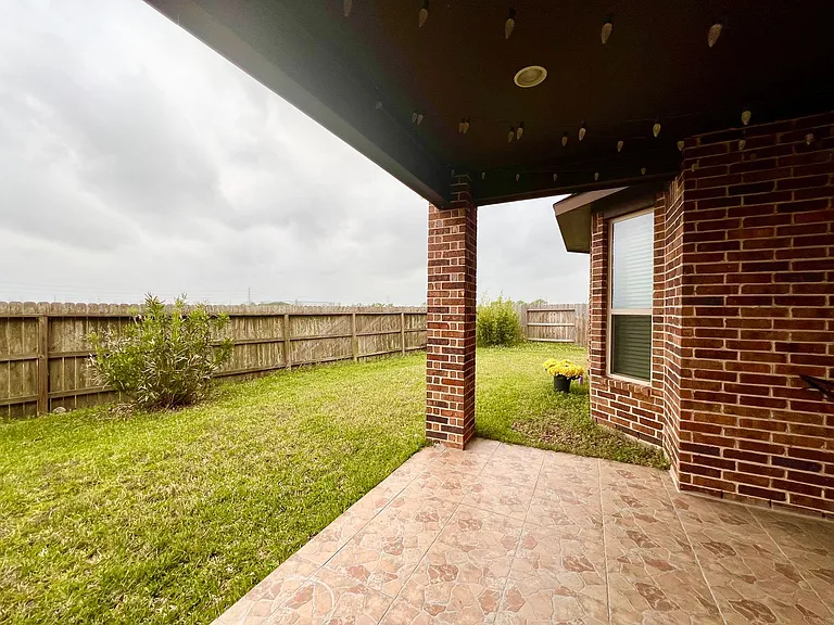 18607 Pelham Grove Ln — Photo 45