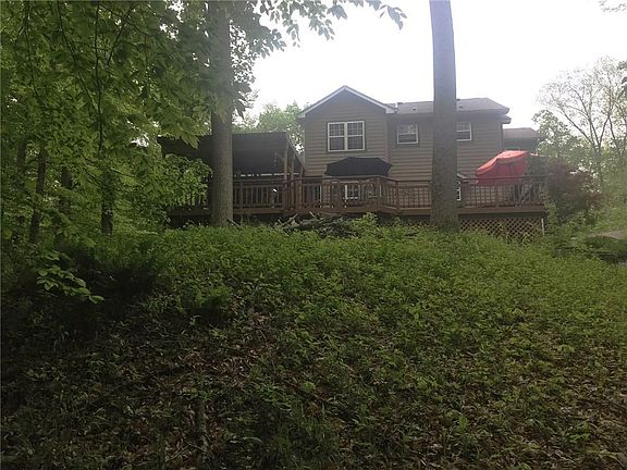 3rd image of 1009 W Ashton Ln