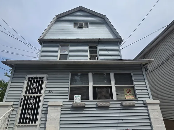 296 Hazle St, Wilkes Barre, PA
