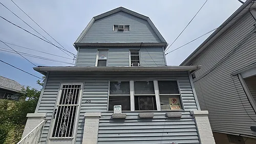 296 Hazle St #1 Photo 1