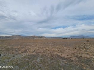5 Honalo Ct, Reno, NV 89510