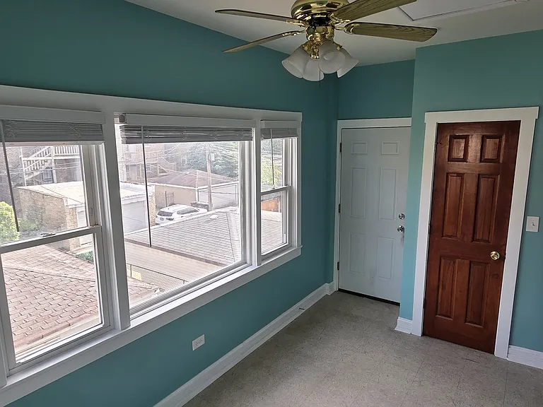 5533 W Quincy St #2 — Photo 60