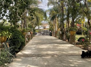 6490 Norwood Ave, Riverside, CA 92505