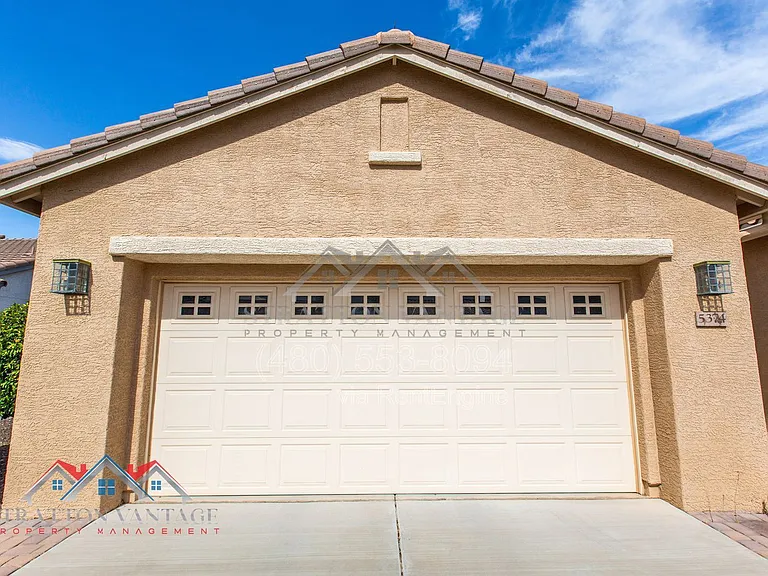 5374 W Buckskin Dr — Photo 4