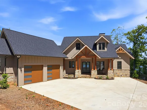 8058 Edgewater Dr, Norwood, NC 28128