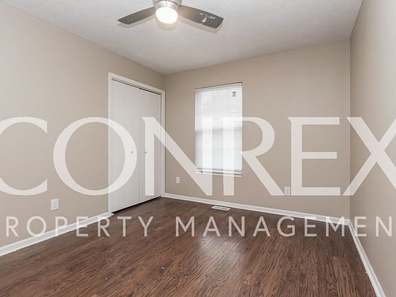 3rd image of 9660 English Oak Pl