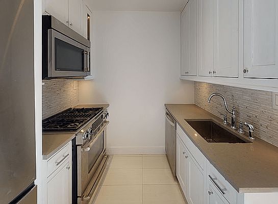 1st image of 50 W 93rd St #507C