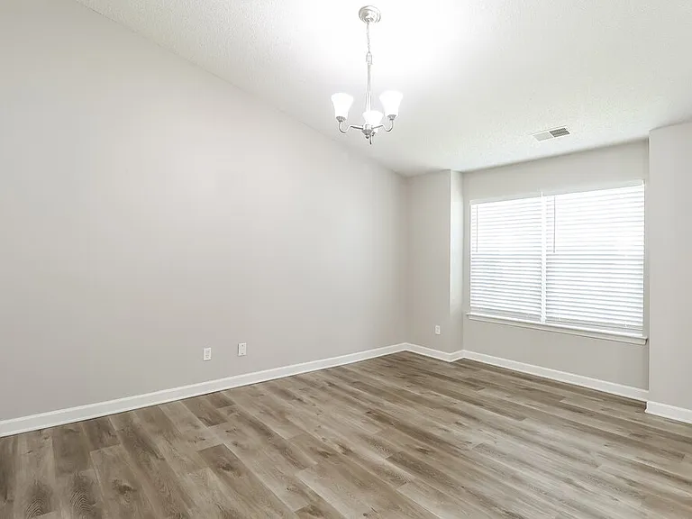 5012 Revelation Way — Photo 8
