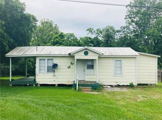 9061 Highway 114, Moreauville, LA 71355
