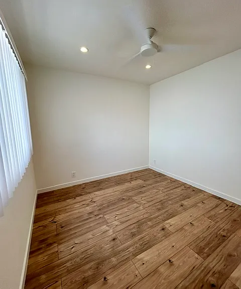 4605 Beethoven St #4605 — Photo 5
