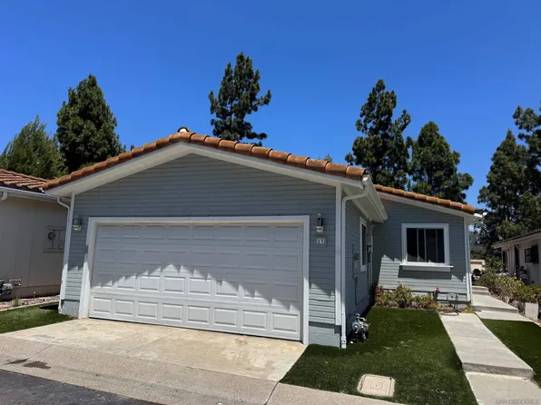 14955 Avenida Venusto Unit 13, San Diego, CA 92128
