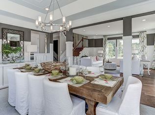 9101 Power House Rd, Lorton, VA 22079