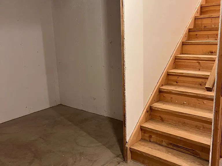 1520 Playstead St — Photo 23