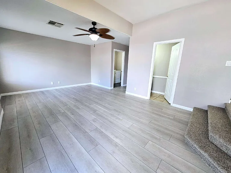 3759 Funston Way — Photo 4