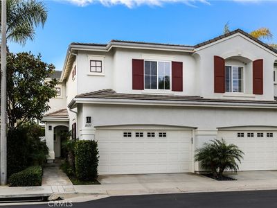 18635 Park Meadow Ln, Huntington Beach, CA, 92648