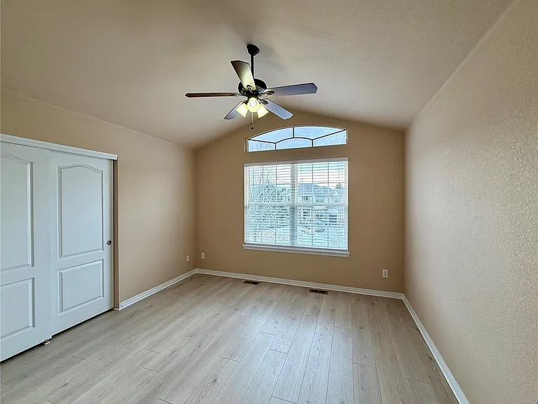 22163 E Rowland Pl — Photo 26