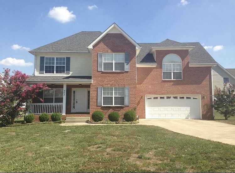 1st image of 453 Winding Bluff Way