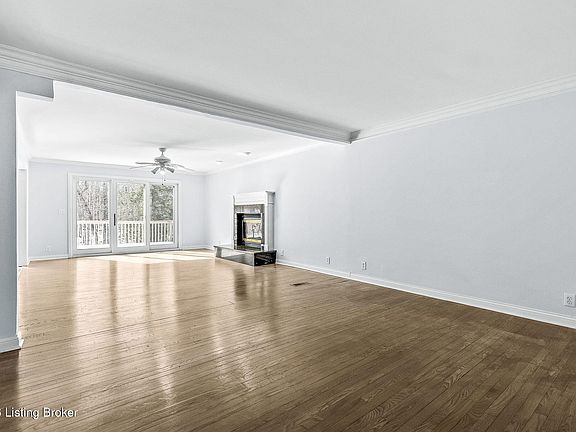 5th image of 16802 Polo Fields Ln