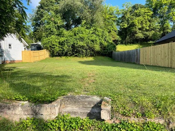 3103 Elmore Ave, Red Bank, TN 37415
