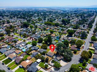 253 W El Sur St, Monrovia, CA 91016