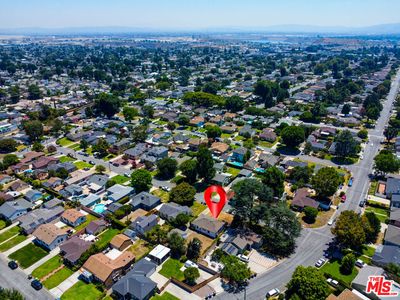 253 W El Sur St, Monrovia, CA, 91016