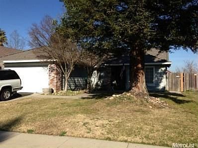 1st image of 1600 G St