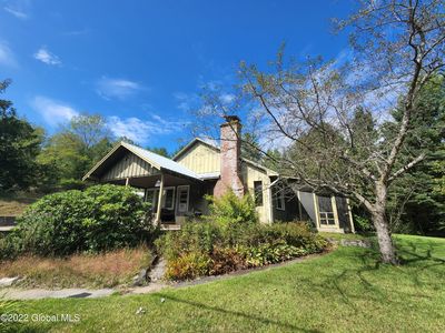 123 Pine Street, Chestertown, NY, 12817
