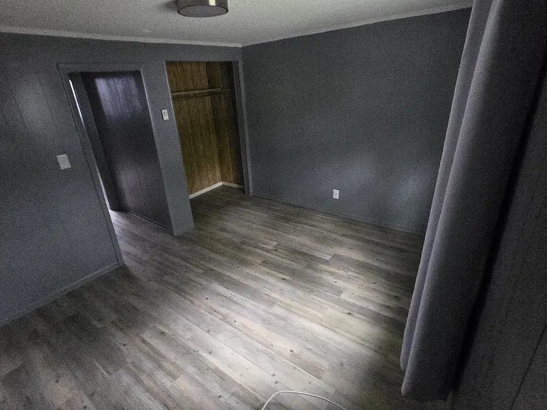 423 S Johnson St #1 — Photo 9