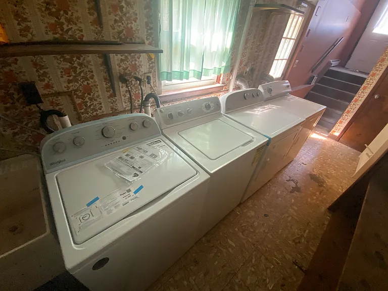 120 Liberty St #2 — Photo 9