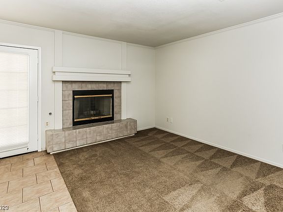 4th image of 2337 Babcock Dr