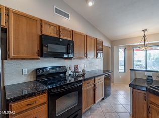 4690 W Hardy Rd, Tucson, AZ 85742