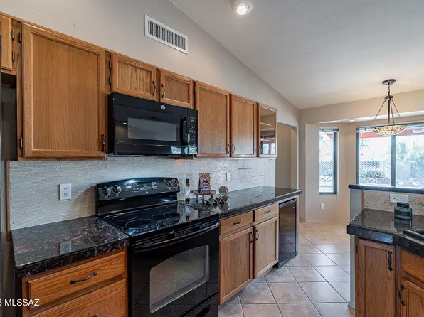 4690 W Hardy Rd, Tucson, AZ 85742