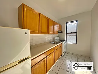 Rented by Tapestry Real Estate of Queens