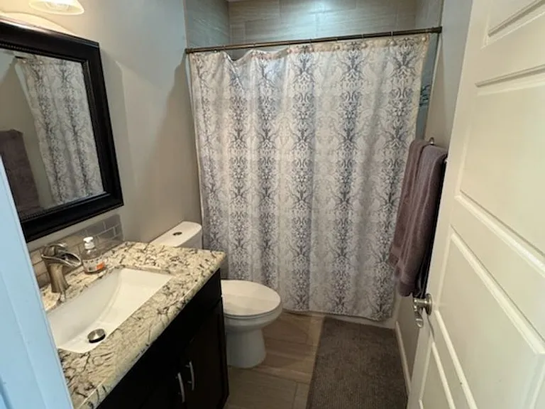1510 E Whitton Ave — Photo 17