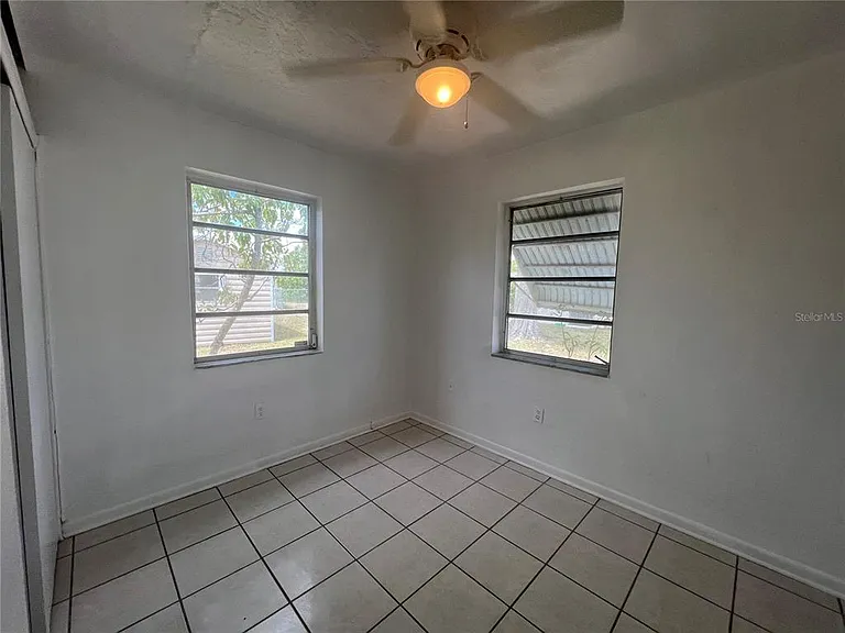 22070 Gatewood Ave — Photo 14