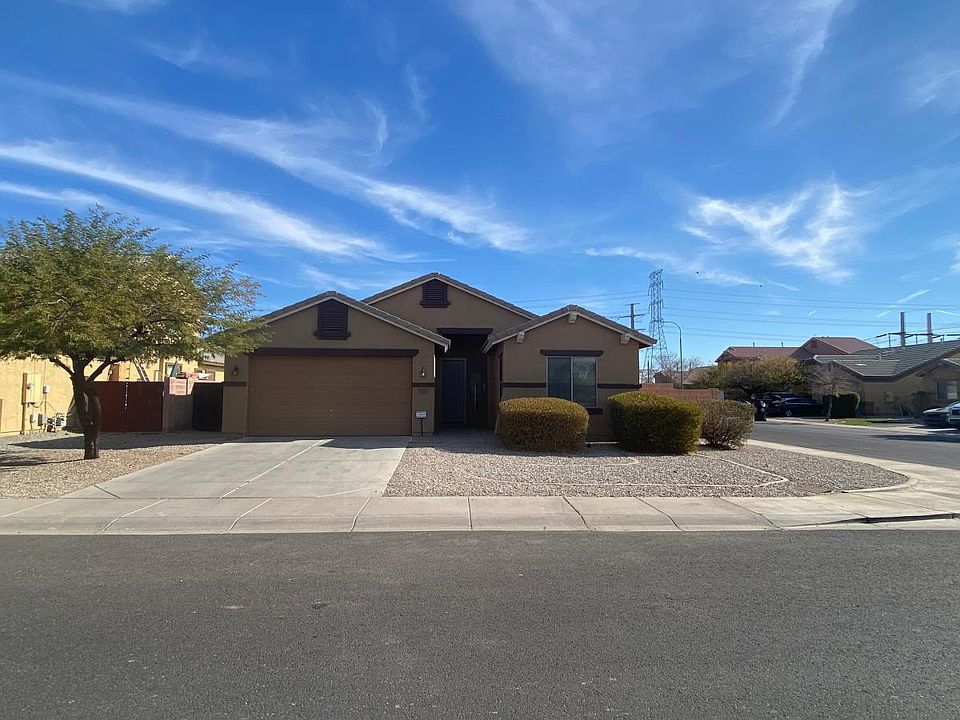 1st image of 3425 S 121st Ln