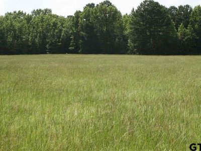 Tbd Cr 2727, Marietta, TX, 75566