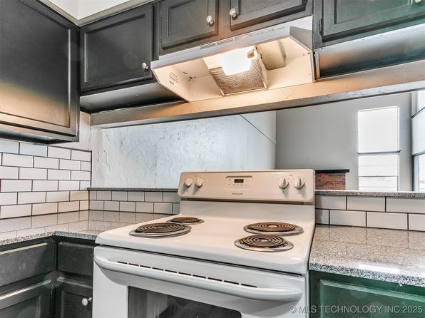 oklahoma-city-oklahoma-21954316 picture