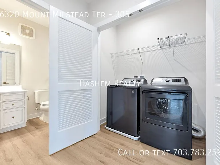 46320 Mount Milstead Ter #305 — Photo 11