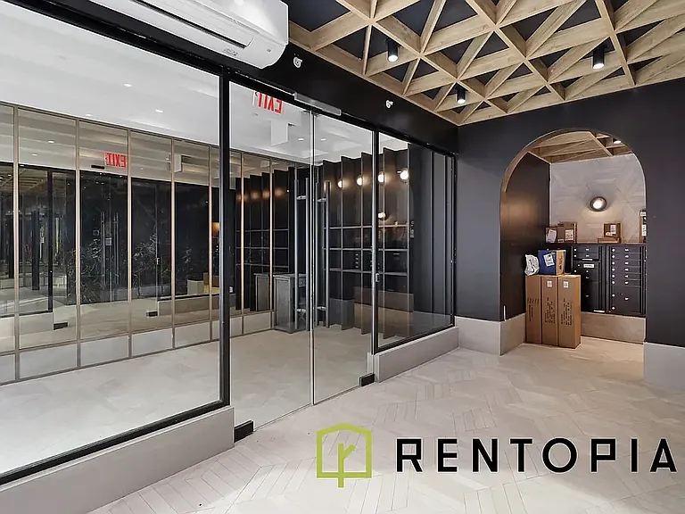 889 Bushwick Ave #607 — Photo 19