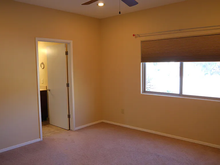 6510 N Camino Arturo — Photo 26