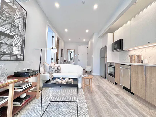 Rented by Doorway NYC, LLC | media 5