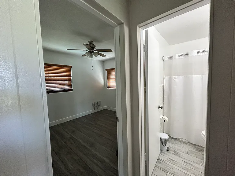 301 California Ave — Photo 11