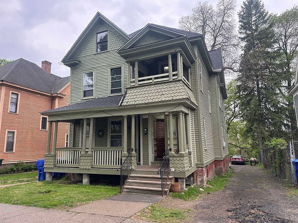 1st image of 174 Bowdoin St