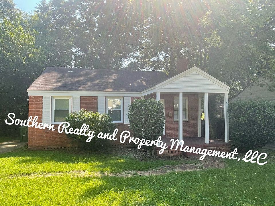 1st image of 117 Bradley Dr