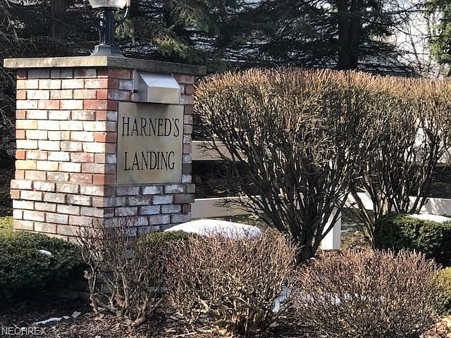 2nd image of 13 Harneds Lndg